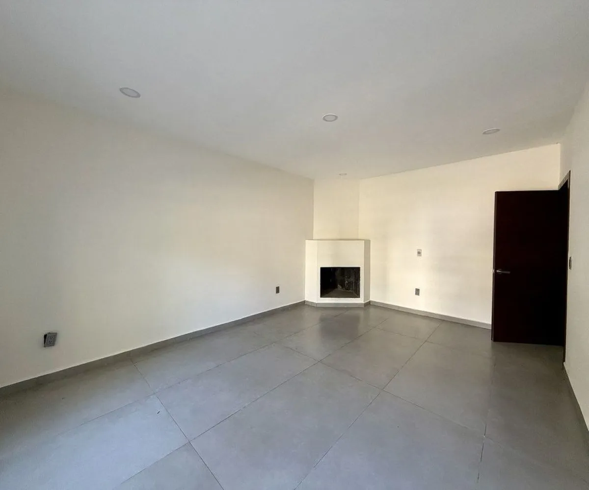 Casa En Venta,El Palomar,Paseo de La Vista Hermosa 209, Tlajomulco de Zúñiga, Jalisco 45643, 5 Habitaciones,5 Baños,Paseo de La Vista Hermosa,2,p0rIUns