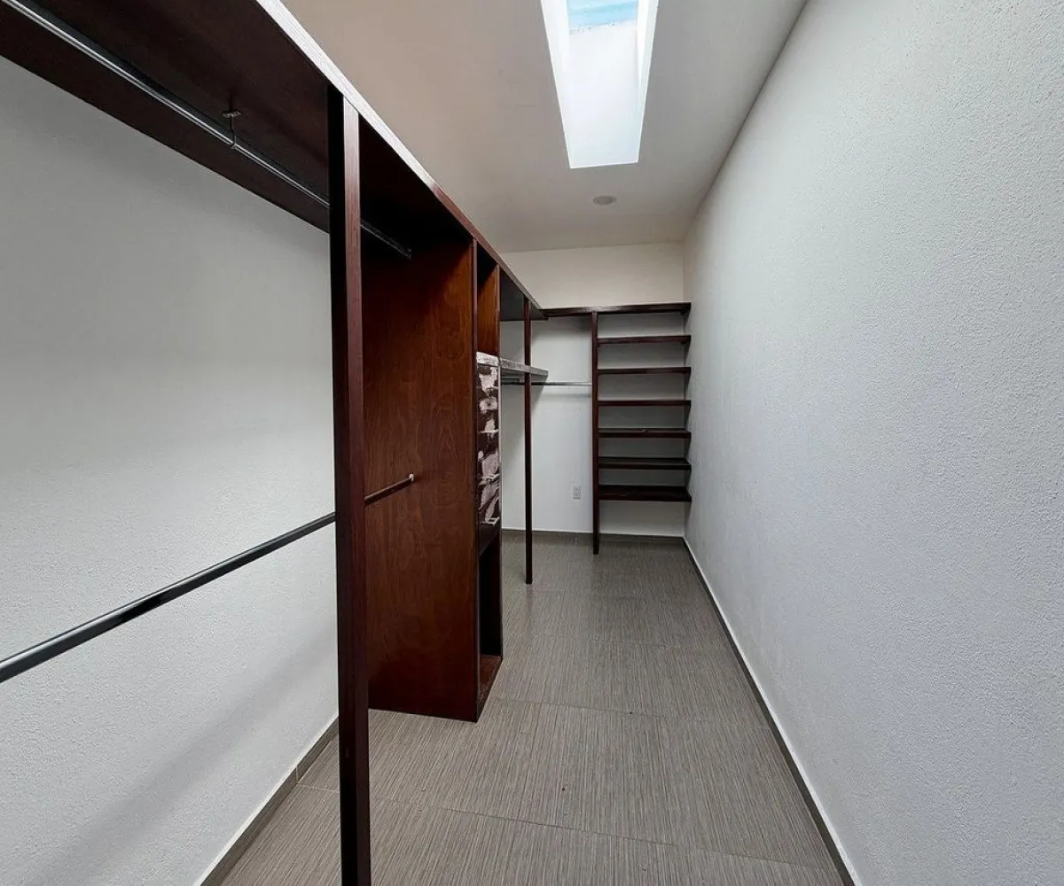 Casa En Venta,El Cielo Coutry Club,Retorno del Roble Oriente 308, Tlajomulco de Zúñiga, Jalisco 45237, 3 Habitaciones,3 Baños,Retorno del Roble Oriente,2,pLaCnWR