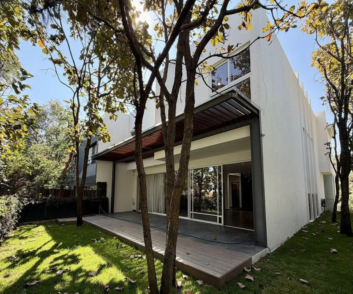 Casa En Venta,El Cielo Coutry Club,Retorno del Roble Oriente 308, Tlajomulco de Zúñiga, Jalisco 45237, 3 Habitaciones,3 Baños,Retorno del Roble Oriente,2,pLaCnWR
