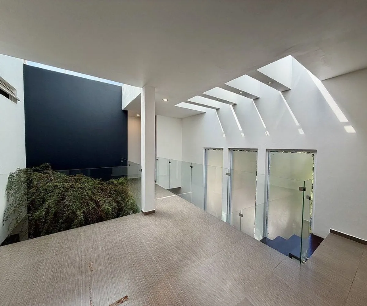 Casa En Venta,El Cielo Coutry Club,Retorno del Roble Oriente 308, Tlajomulco de Zúñiga, Jalisco 45237, 3 Habitaciones,3 Baños,Retorno del Roble Oriente,2,pLaCnWR