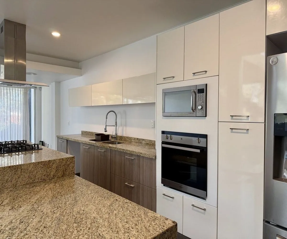 Casa En Venta,El Cielo Coutry Club,Retorno del Roble Oriente 308, Tlajomulco de Zúñiga, Jalisco 45237, 3 Habitaciones,3 Baños,Retorno del Roble Oriente,2,pLaCnWR