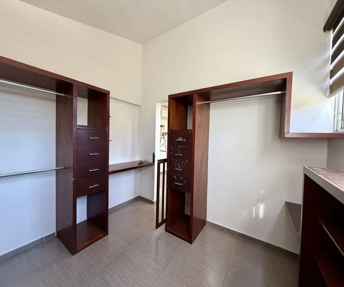 Casa En Venta,El Cielo Coutry Club,Retorno del Roble Oriente 308, Tlajomulco de Zúñiga, Jalisco 45237, 3 Habitaciones,3 Baños,Retorno del Roble Oriente,2,pLaCnWR