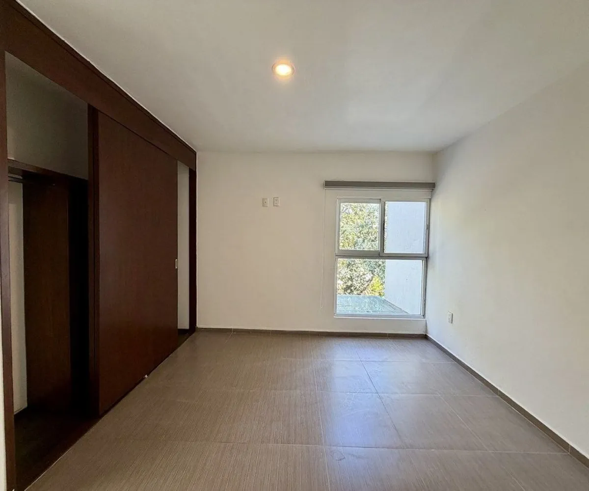 Casa En Venta,El Cielo Coutry Club,Retorno del Roble Oriente 308, Tlajomulco de Zúñiga, Jalisco 45237, 3 Habitaciones,3 Baños,Retorno del Roble Oriente,2,pLaCnWR