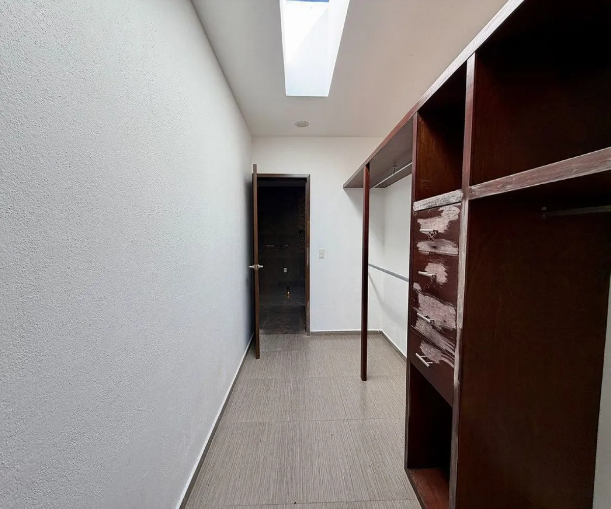 Casa En Venta,El Cielo Coutry Club,Retorno del Roble Oriente 308, Tlajomulco de Zúñiga, Jalisco 45237, 3 Habitaciones,3 Baños,Retorno del Roble Oriente,2,pLaCnWR