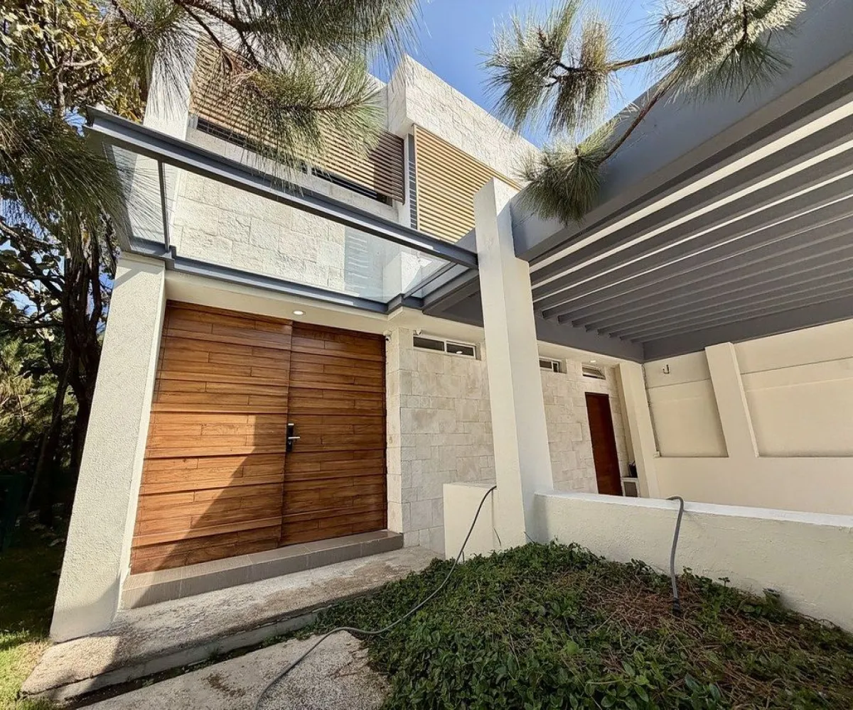 Casa En Venta,El Cielo Coutry Club,Retorno del Roble Oriente 308, Tlajomulco de Zúñiga, Jalisco 45237, 3 Habitaciones,3 Baños,Retorno del Roble Oriente,2,pLaCnWR