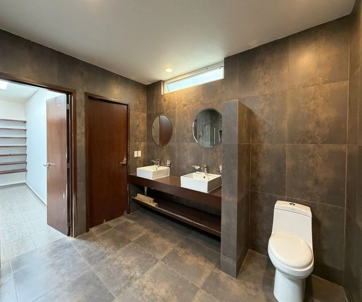 Casa En Venta,El Cielo Coutry Club,Retorno del Roble Oriente 308, Tlajomulco de Zúñiga, Jalisco 45237, 3 Habitaciones,3 Baños,Retorno del Roble Oriente,2,pLaCnWR