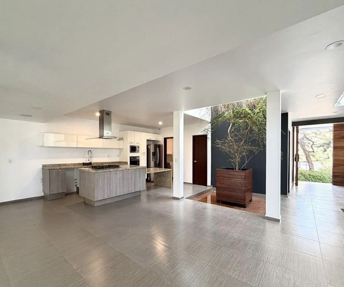 Casa En Venta,El Cielo Coutry Club,Retorno del Roble Oriente 308, Tlajomulco de Zúñiga, Jalisco 45237, 3 Habitaciones,3 Baños,Retorno del Roble Oriente,2,pLaCnWR