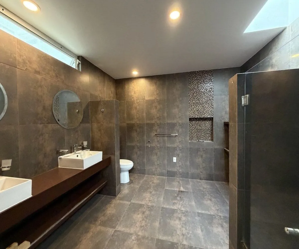 Casa En Venta,El Cielo Coutry Club,Retorno del Roble Oriente 308, Tlajomulco de Zúñiga, Jalisco 45237, 3 Habitaciones,3 Baños,Retorno del Roble Oriente,2,pLaCnWR