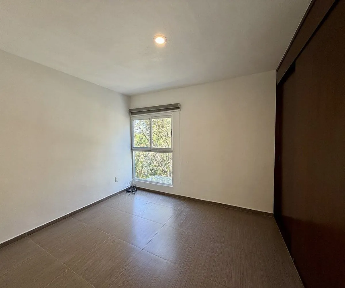 Casa En Venta,El Cielo Coutry Club,Retorno del Roble Oriente 308, Tlajomulco de Zúñiga, Jalisco 45237, 3 Habitaciones,3 Baños,Retorno del Roble Oriente,2,pLaCnWR