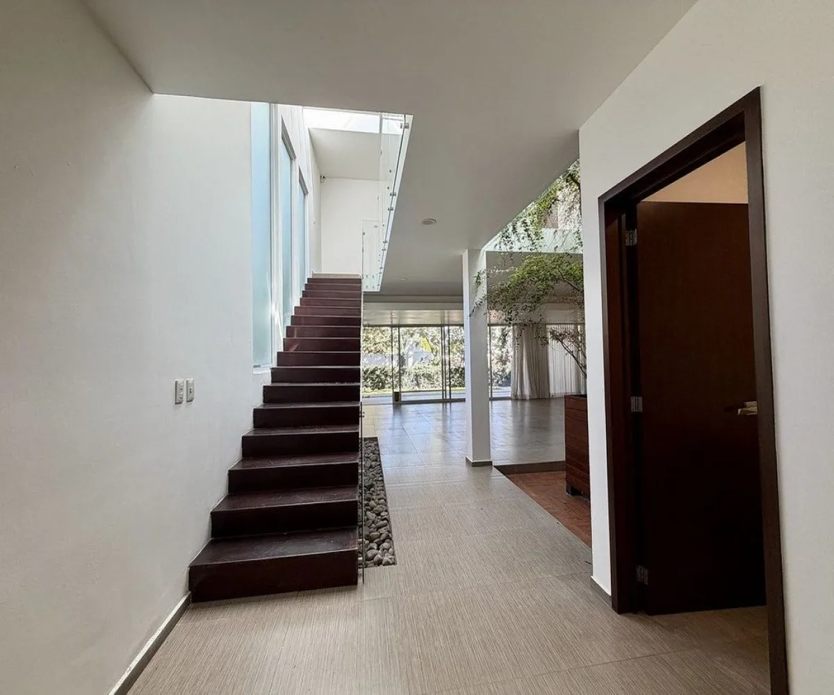 Casa En Venta,El Cielo Coutry Club,Retorno del Roble Oriente 308, Tlajomulco de Zúñiga, Jalisco 45237, 3 Habitaciones,3 Baños,Retorno del Roble Oriente,2,pLaCnWR