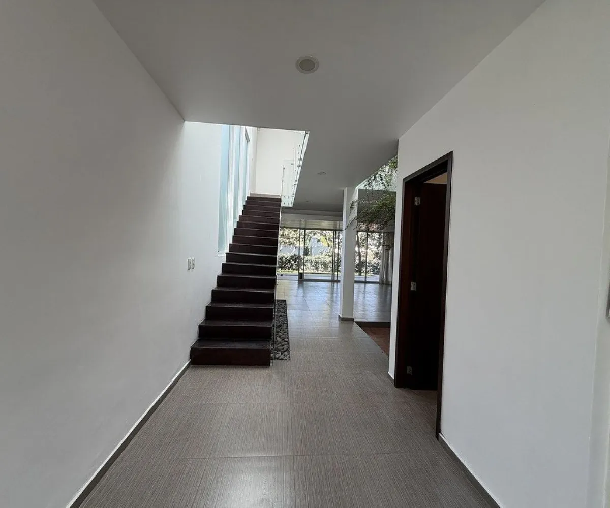 Casa En Venta,El Cielo Coutry Club,Retorno del Roble Oriente 308, Tlajomulco de Zúñiga, Jalisco 45237, 3 Habitaciones,3 Baños,Retorno del Roble Oriente,2,pLaCnWR
