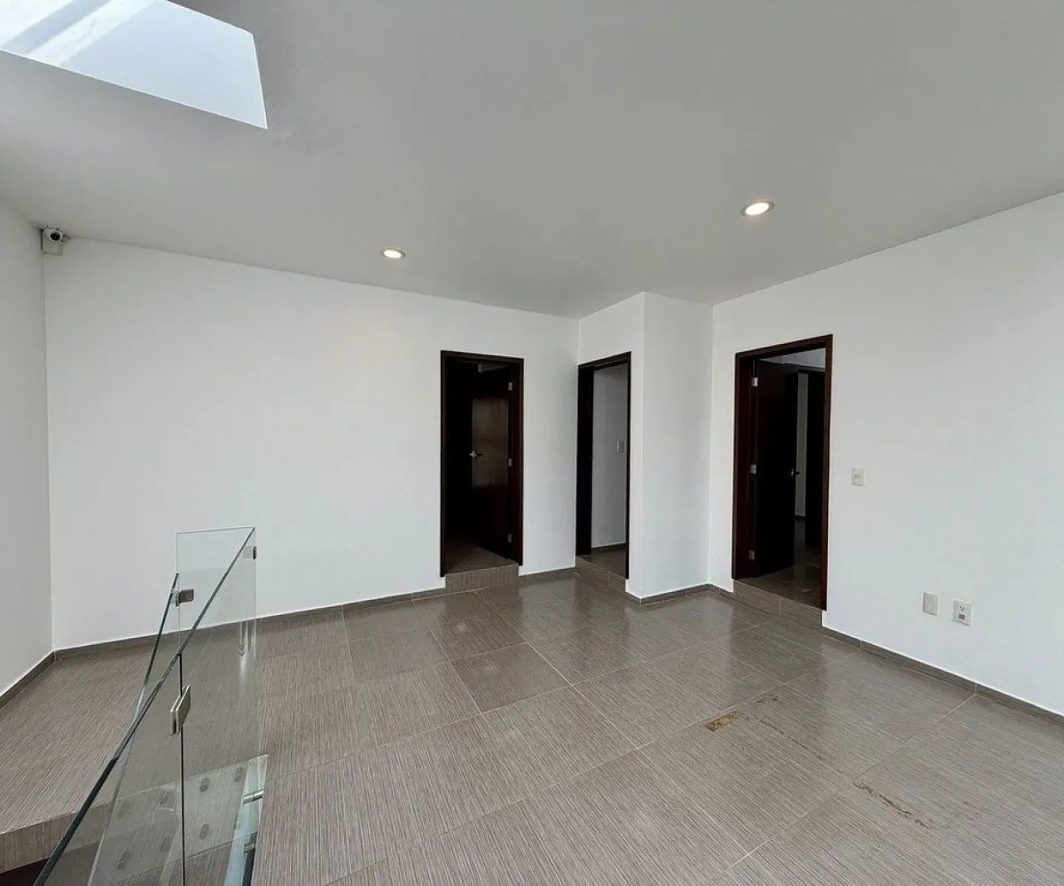 Casa En Venta,El Cielo Coutry Club,Retorno del Roble Oriente 308, Tlajomulco de Zúñiga, Jalisco 45237, 3 Habitaciones,3 Baños,Retorno del Roble Oriente,2,pLaCnWR