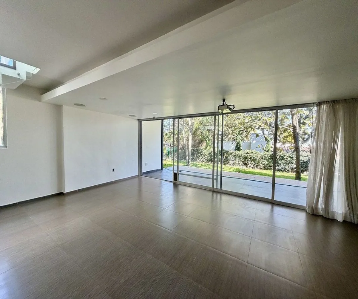 Casa En Venta,El Cielo Coutry Club,Retorno del Roble Oriente 308, Tlajomulco de Zúñiga, Jalisco 45237, 3 Habitaciones,3 Baños,Retorno del Roble Oriente,2,pLaCnWR