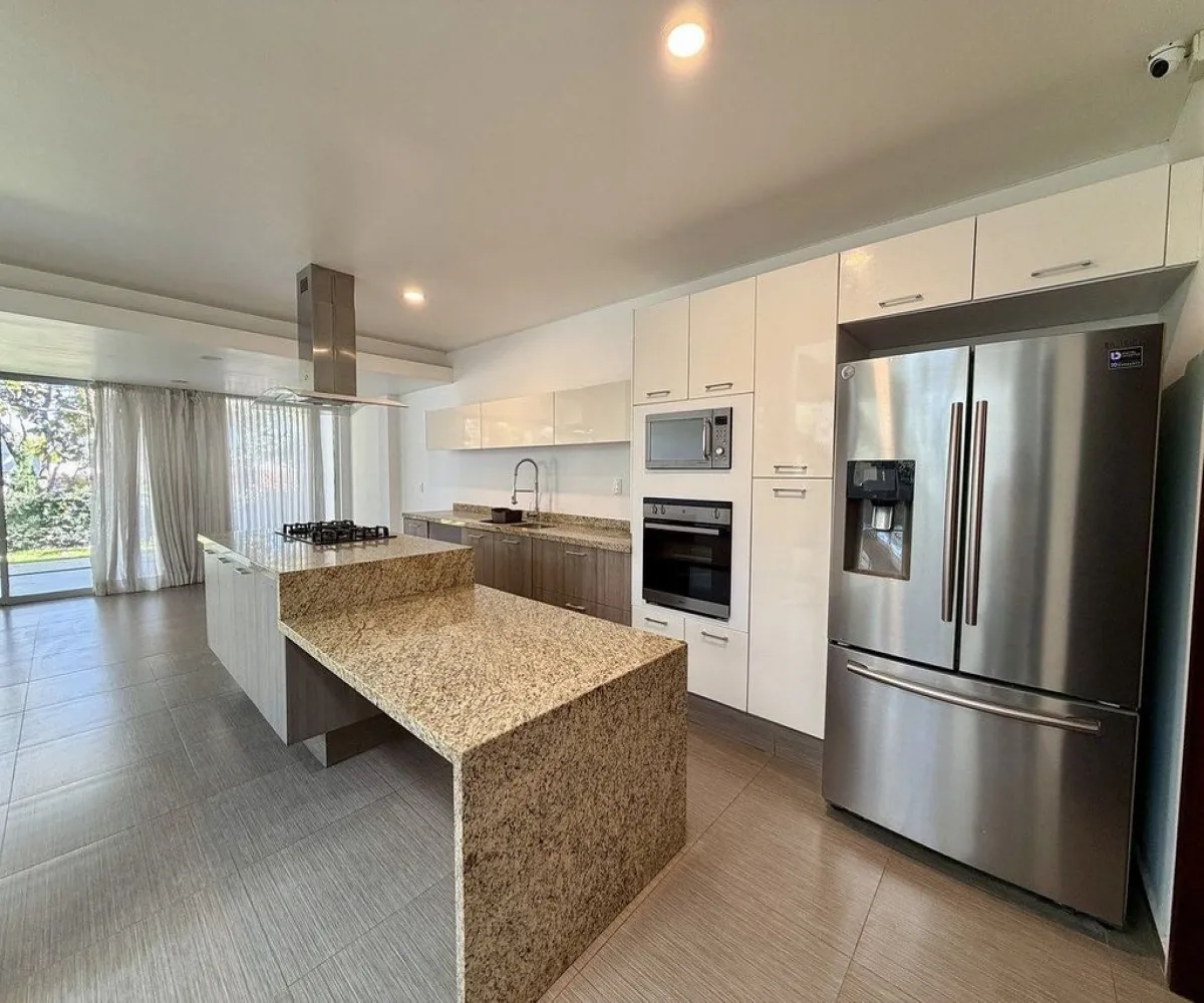 Casa En Venta,El Cielo Coutry Club,Retorno del Roble Oriente 308, Tlajomulco de Zúñiga, Jalisco 45237, 3 Habitaciones,3 Baños,Retorno del Roble Oriente,2,pLaCnWR