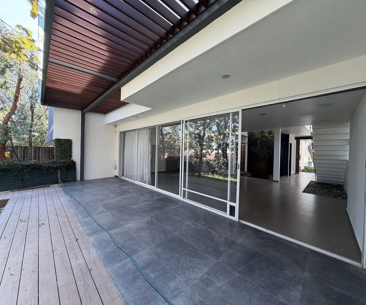 Casa En Venta,El Cielo Coutry Club,Retorno del Roble Oriente 308, Tlajomulco de Zúñiga, Jalisco 45237, 3 Habitaciones,3 Baños,Retorno del Roble Oriente,2,pLaCnWR