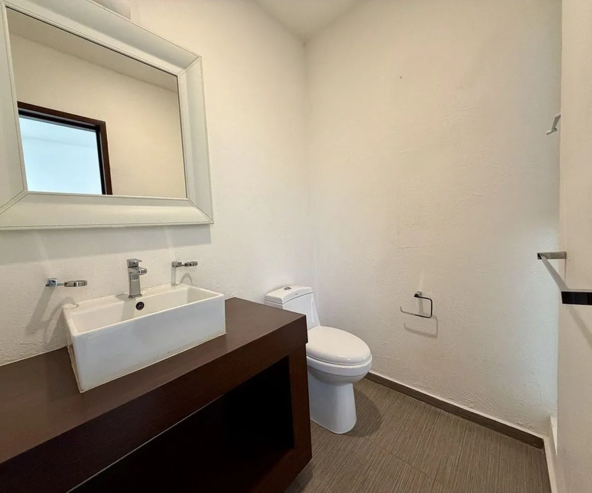 Casa En Venta,El Cielo Coutry Club,Retorno del Roble Oriente 308, Tlajomulco de Zúñiga, Jalisco 45237, 3 Habitaciones,3 Baños,Retorno del Roble Oriente,2,pLaCnWR