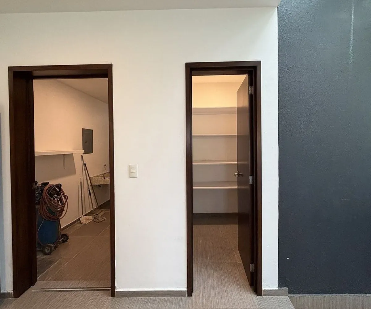 Casa En Venta,El Cielo Coutry Club,Retorno del Roble Oriente 308, Tlajomulco de Zúñiga, Jalisco 45237, 3 Habitaciones,3 Baños,Retorno del Roble Oriente,2,pLaCnWR