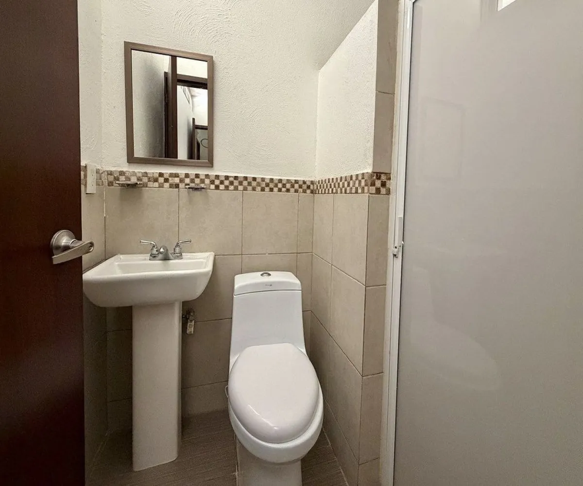 Casa En Venta,El Cielo Coutry Club,Retorno del Roble Oriente 308, Tlajomulco de Zúñiga, Jalisco 45237, 3 Habitaciones,3 Baños,Retorno del Roble Oriente,2,pLaCnWR