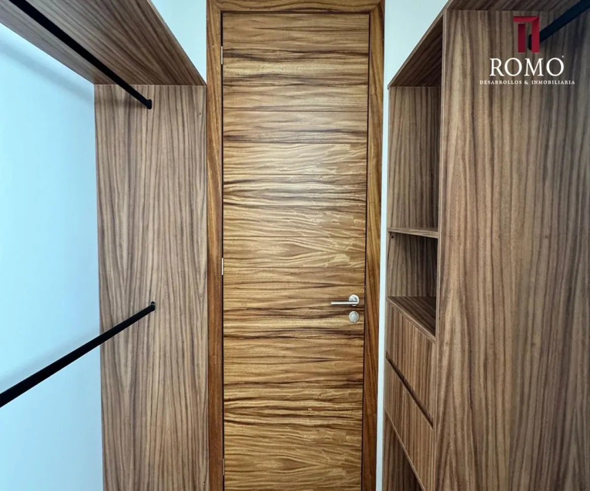 Departamento En Venta,Avenida Paseo de la Cantera 5260, Zapopan, Jalisco 45134, 2 Habitaciones,2 Baños,Avenida Paseo de la Cantera,1,pWUbEFQ