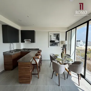 Departamento En Venta,Avenida Paseo de la Cantera 5260, Zapopan, Jalisco 45134, 2 Habitaciones,2 Baños,Avenida Paseo de la Cantera,1,pWUbEFQ