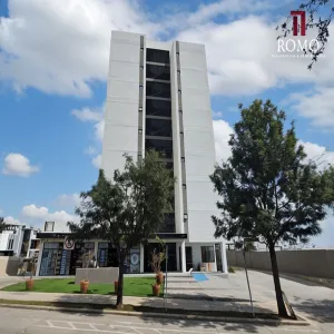 Departamento En Venta,Avenida Paseo de la Cantera 5260, Zapopan, Jalisco 45134, 2 Habitaciones,2 Baños,Avenida Paseo de la Cantera,1,pWUbEFQ