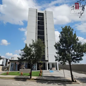 Departamento En Venta,Avenida Paseo de la Cantera 5260, Zapopan, Jalisco 45134, 2 Habitaciones,2 Baños,Avenida Paseo de la Cantera,1,pWUbEFQ