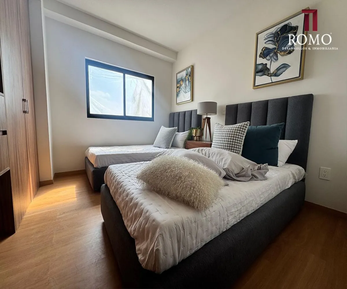 Departamento En Venta,Avenida Paseo de la Cantera 5260, Zapopan, Jalisco 45134, 2 Habitaciones,2 Baños,Avenida Paseo de la Cantera,1,pWUbEFQ