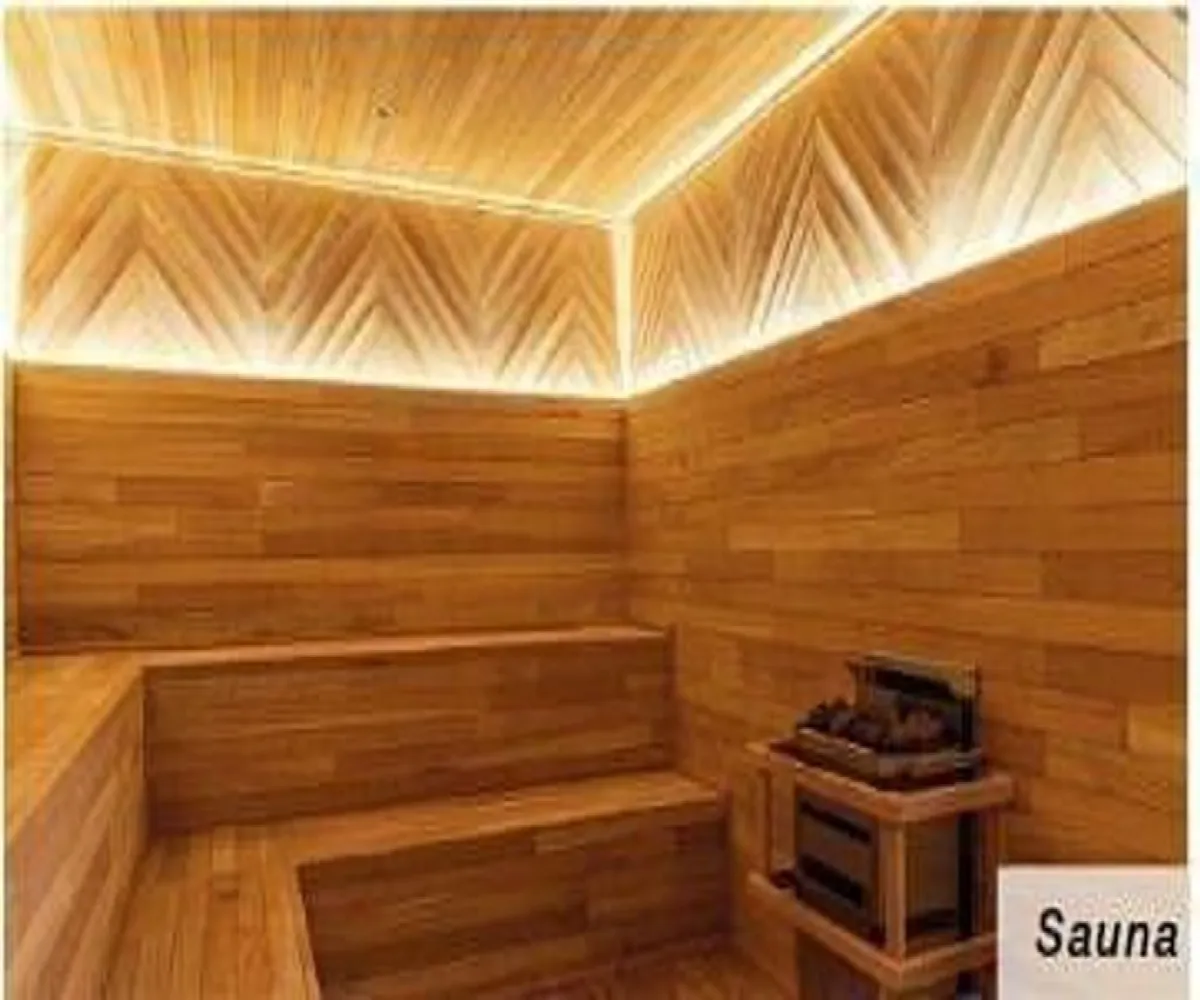 Departamento En Venta,Valle Real,Paseo San Arturo Norte 2000 701, Zapopan, Jalisco 45019, 3 Habitaciones,3 Baños,Paseo San Arturo Norte,1,pDN7LHv