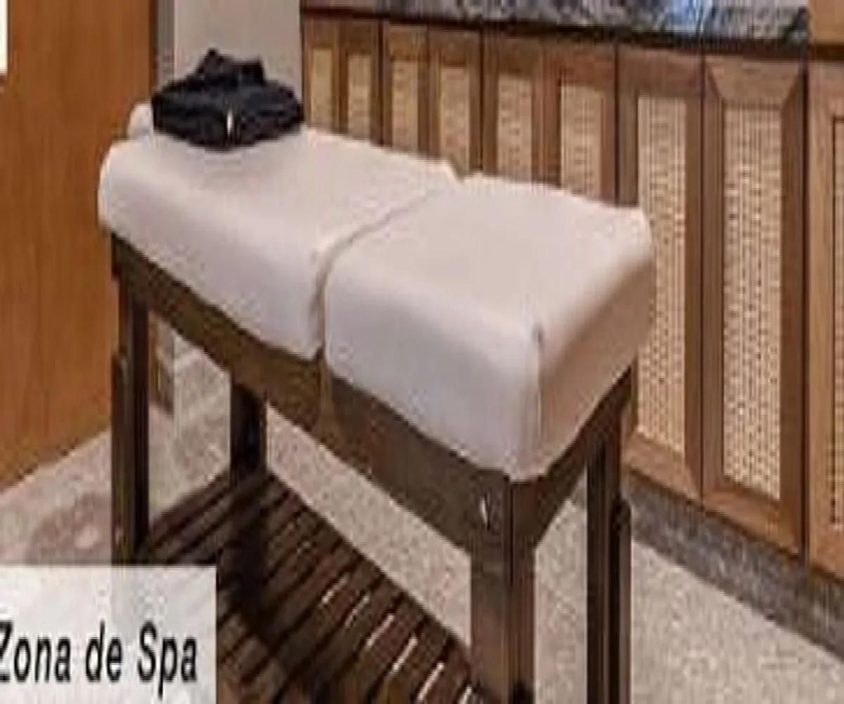 Departamento En Venta,Valle Real,Paseo San Arturo Norte 2000 701, Zapopan, Jalisco 45019, 3 Habitaciones,3 Baños,Paseo San Arturo Norte,1,pDN7LHv