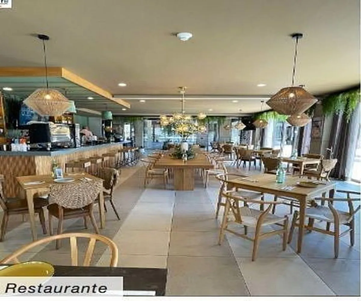 Departamento En Venta,Valle Real,Paseo San Arturo Norte 2000 701, Zapopan, Jalisco 45019, 3 Habitaciones,3 Baños,Paseo San Arturo Norte,1,pDN7LHv