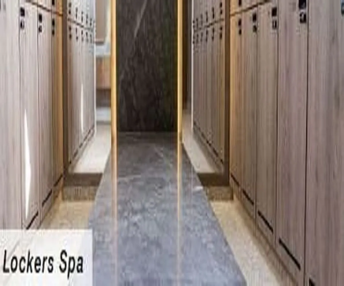 Departamento En Venta,Valle Real,Paseo San Arturo Norte 2000 701, Zapopan, Jalisco 45019, 3 Habitaciones,3 Baños,Paseo San Arturo Norte,1,pDN7LHv