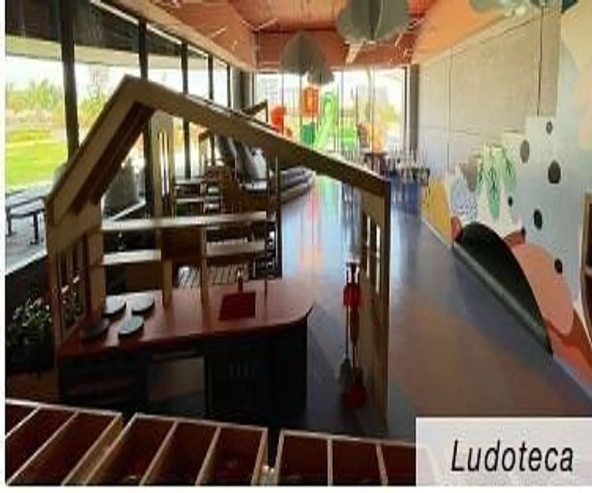 Departamento En Venta,Valle Real,Paseo San Arturo Norte 2000 701, Zapopan, Jalisco 45019, 3 Habitaciones,3 Baños,Paseo San Arturo Norte,1,pDN7LHv