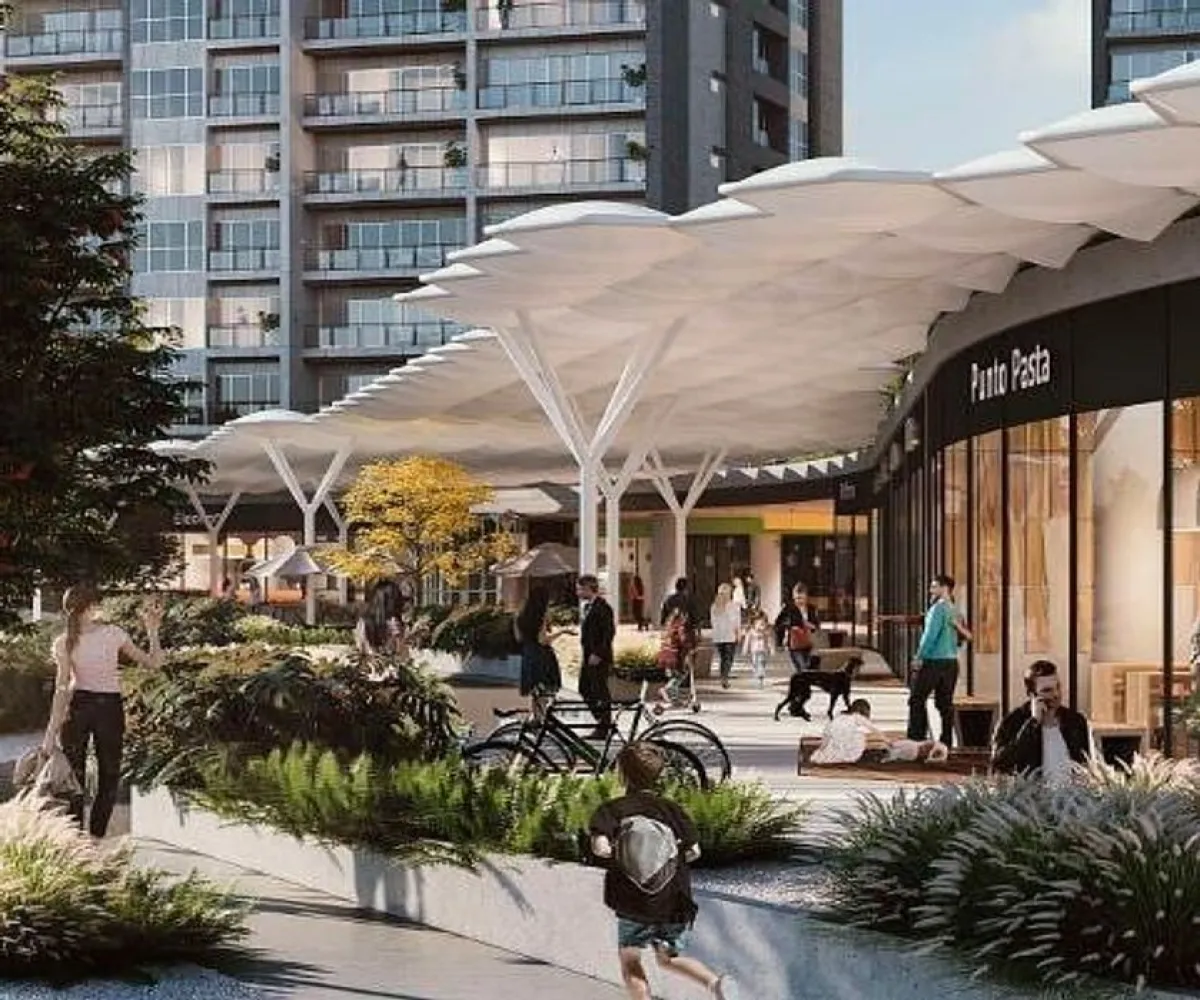 Departamento En Venta,Valle Real,Paseo San Arturo Norte 2000 701, Zapopan, Jalisco 45019, 3 Habitaciones,3 Baños,Paseo San Arturo Norte,1,pDN7LHv