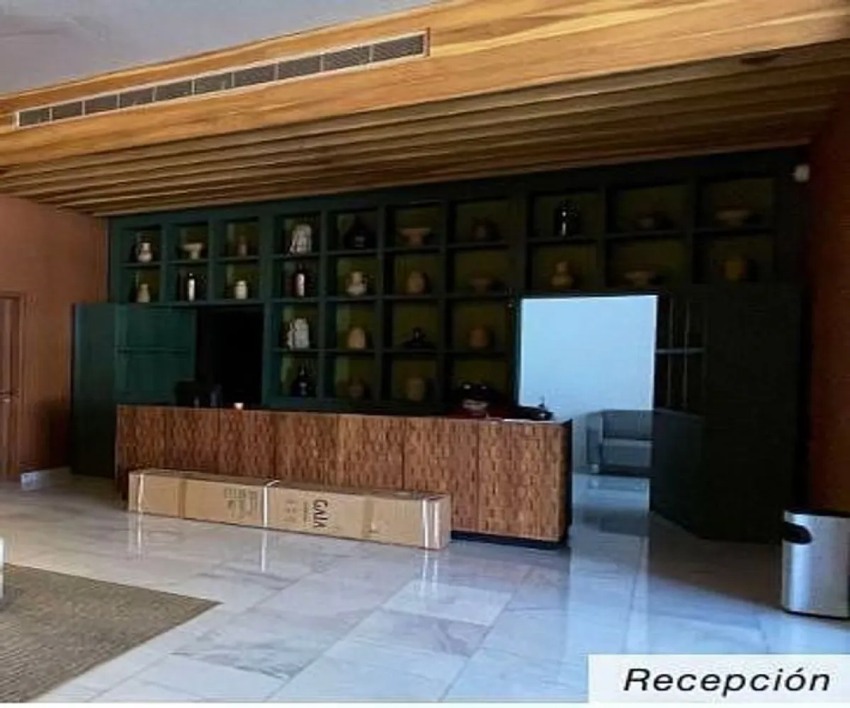 Departamento En Venta,Valle Real,Paseo San Arturo Norte 2000 701, Zapopan, Jalisco 45019, 3 Habitaciones,3 Baños,Paseo San Arturo Norte,1,pDN7LHv