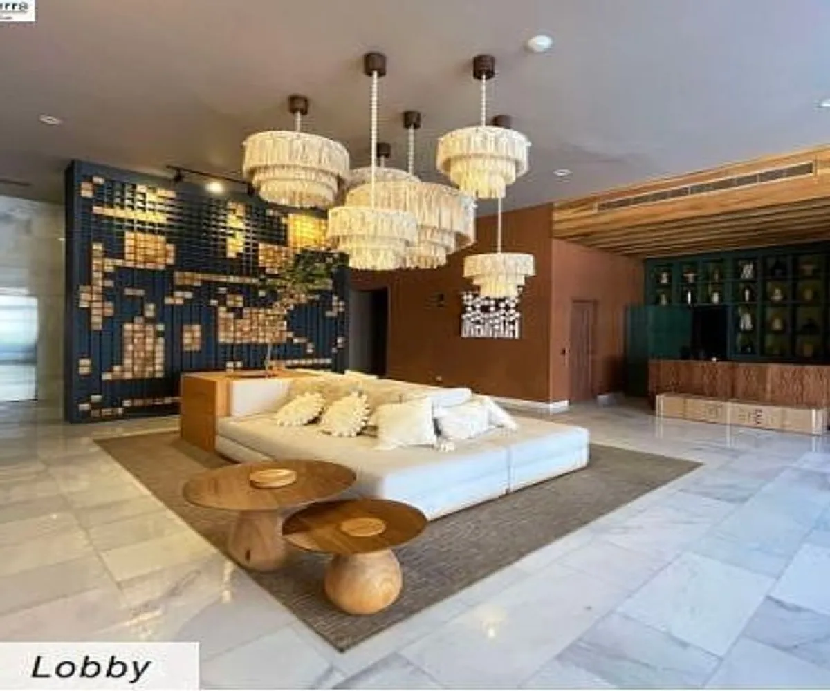 Departamento En Venta,Valle Real,Paseo San Arturo Norte 2000 701, Zapopan, Jalisco 45019, 3 Habitaciones,3 Baños,Paseo San Arturo Norte,1,pDN7LHv