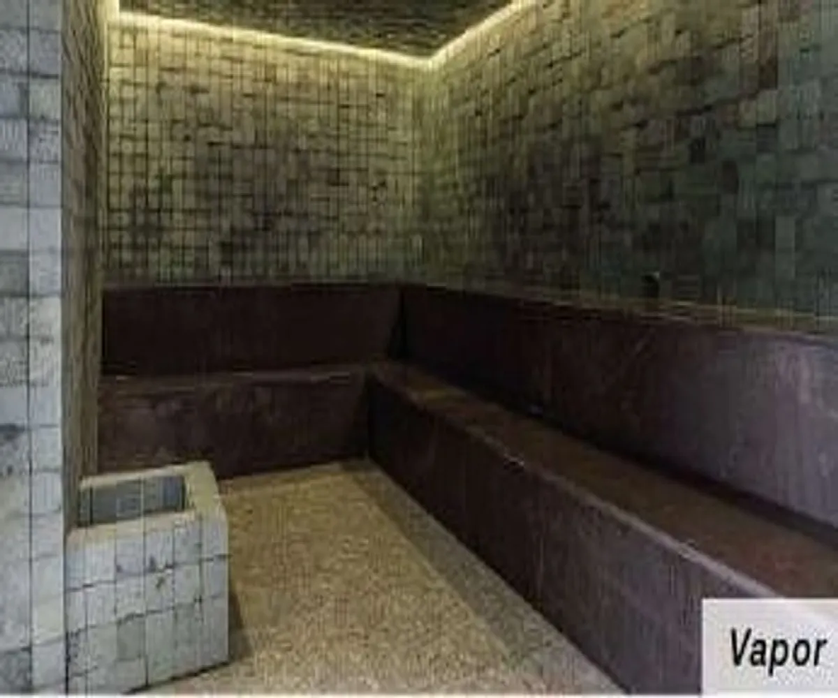 Departamento En Venta,Valle Real,Paseo San Arturo Norte 2000 701, Zapopan, Jalisco 45019, 3 Habitaciones,3 Baños,Paseo San Arturo Norte,1,pDN7LHv