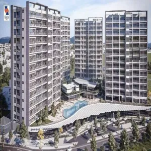 Departamento En Venta,Valle Real,Paseo San Arturo Norte 2000 701, Zapopan, Jalisco 45019, 3 Habitaciones,3 Baños,Paseo San Arturo Norte,1,pDN7LHv