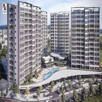 Departamento En Venta,Valle Real,Paseo San Arturo Norte 2000 701, Zapopan, Jalisco 45019, 3 Habitaciones,3 Baños,Paseo San Arturo Norte,1,pDN7LHv