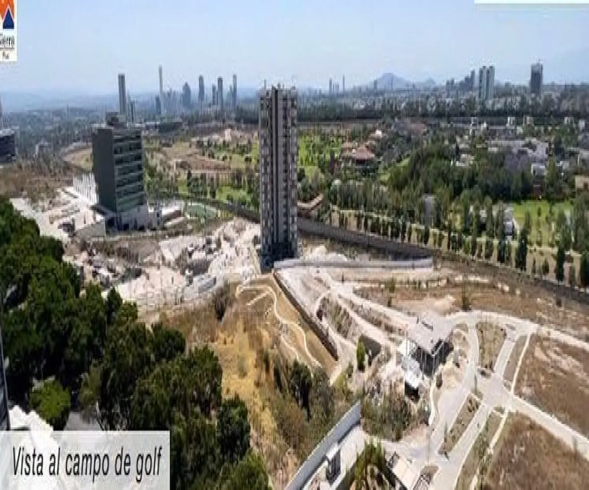 Departamento En Venta,Valle Real,Paseo San Arturo Norte 2000 701, Zapopan, Jalisco 45019, 3 Habitaciones,3 Baños,Paseo San Arturo Norte,1,pDN7LHv