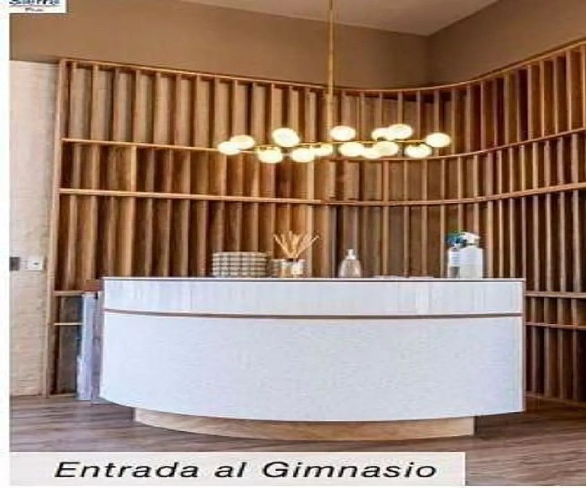 Departamento En Venta,Valle Real,Paseo San Arturo Norte 2000 701, Zapopan, Jalisco 45019, 3 Habitaciones,3 Baños,Paseo San Arturo Norte,1,pDN7LHv