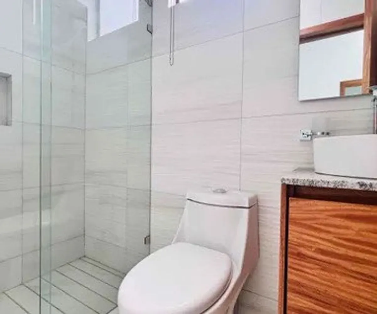 Casa En Venta,Zapopan,Paseo del Norte 00 00, Zapopan, Jalisco 45134, 4 Habitaciones,4 Baños,Paseo del Norte ,3,pIIcM38