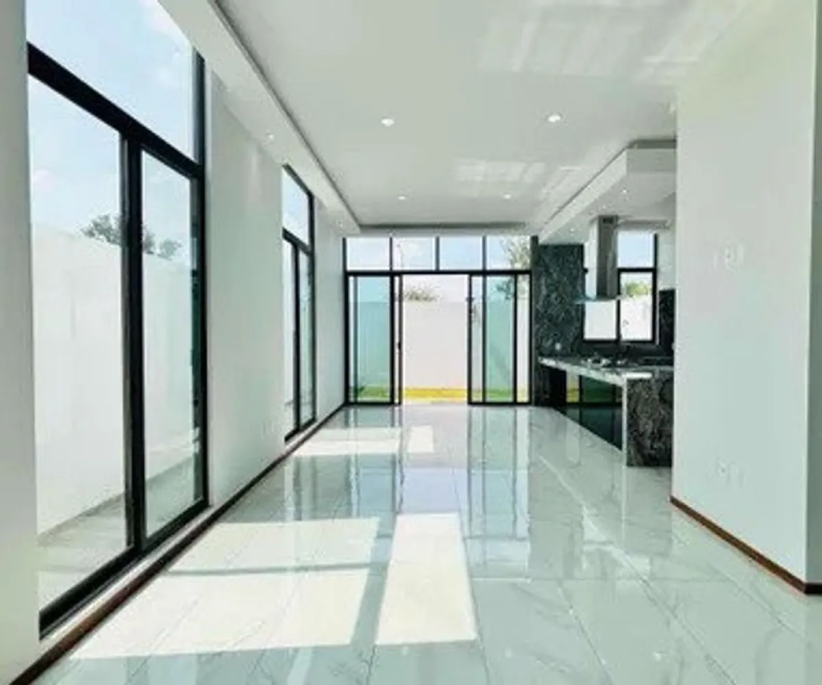 Casa En Venta,Zapopan,Paseo del Norte 00 00, Zapopan, Jalisco 45134, 4 Habitaciones,4 Baños,Paseo del Norte ,3,pIIcM38