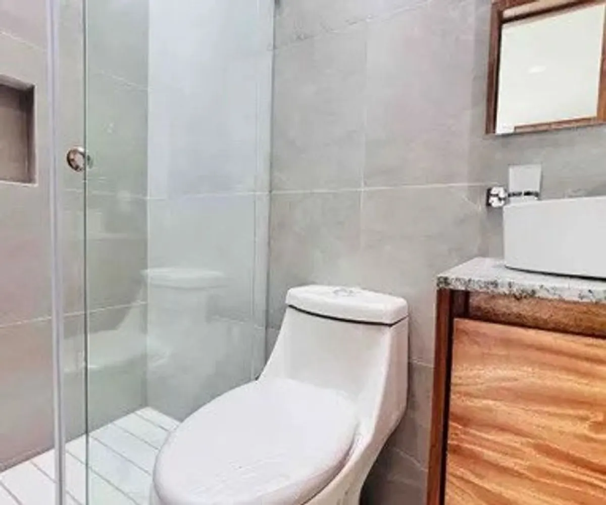 Casa En Venta,Zapopan,Paseo del Norte 00 00, Zapopan, Jalisco 45134, 4 Habitaciones,4 Baños,Paseo del Norte ,3,pIIcM38