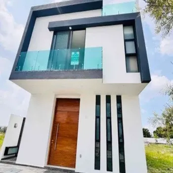 Casa En Venta,Zapopan,Paseo del Norte 00 00, Zapopan, Jalisco 45134, 4 Habitaciones,4 Baños,Paseo del Norte ,3,pIIcM38