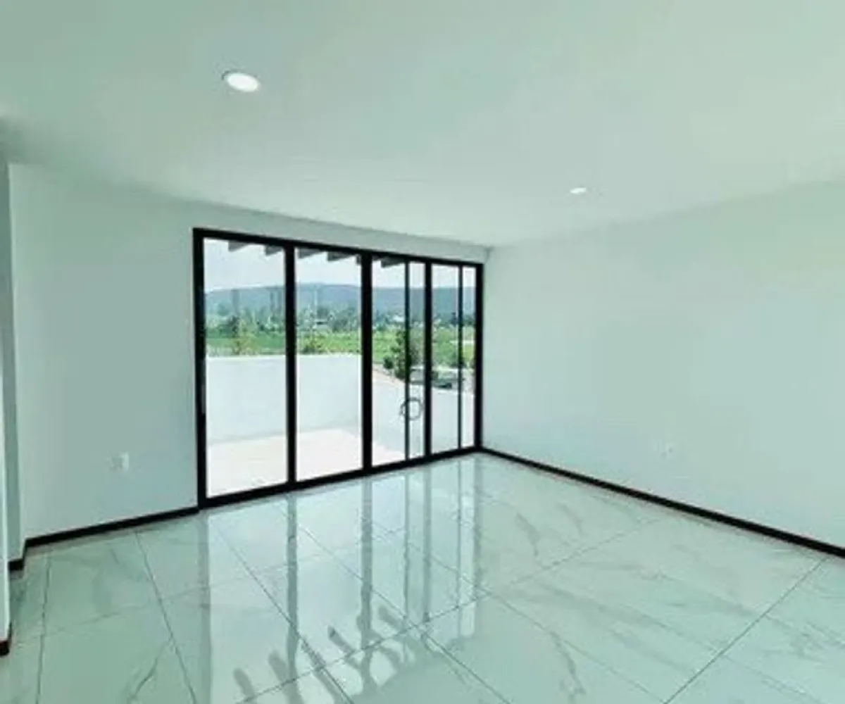 Casa En Venta,Zapopan,Paseo del Norte 00 00, Zapopan, Jalisco 45134, 4 Habitaciones,4 Baños,Paseo del Norte ,3,pIIcM38