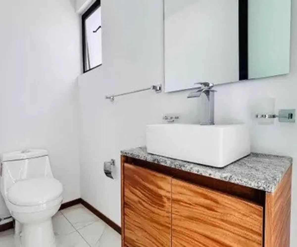 Casa En Venta,Zapopan,Paseo del Norte 00 00, Zapopan, Jalisco 45134, 4 Habitaciones,4 Baños,Paseo del Norte ,3,pIIcM38