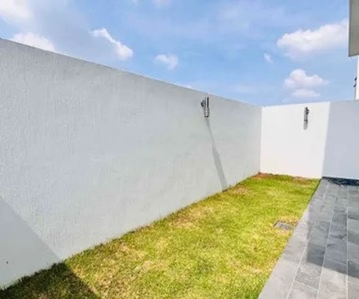 Casa En Venta,Zapopan,Paseo del Norte 00 00, Zapopan, Jalisco 45134, 4 Habitaciones,4 Baños,Paseo del Norte ,3,pIIcM38