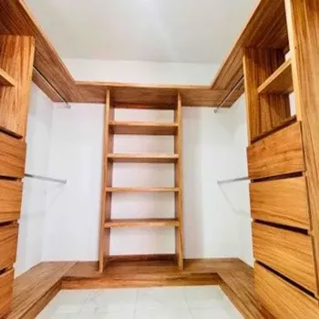 Casa En Venta,Zapopan,Paseo del Norte 00 00, Zapopan, Jalisco 45134, 4 Habitaciones,4 Baños,Paseo del Norte ,3,pIIcM38