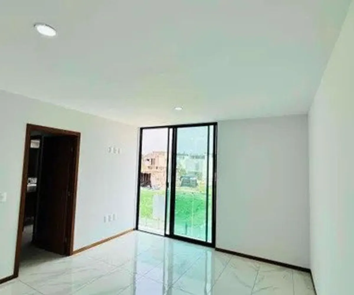 Casa En Venta,Zapopan,Paseo del Norte 00 00, Zapopan, Jalisco 45134, 4 Habitaciones,4 Baños,Paseo del Norte ,3,pIIcM38