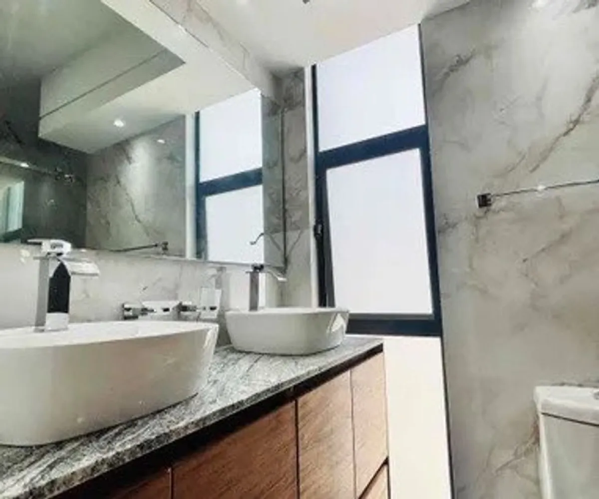 Casa En Venta,Zapopan,Paseo del Norte 00 00, Zapopan, Jalisco 45134, 4 Habitaciones,4 Baños,Paseo del Norte ,3,pIIcM38